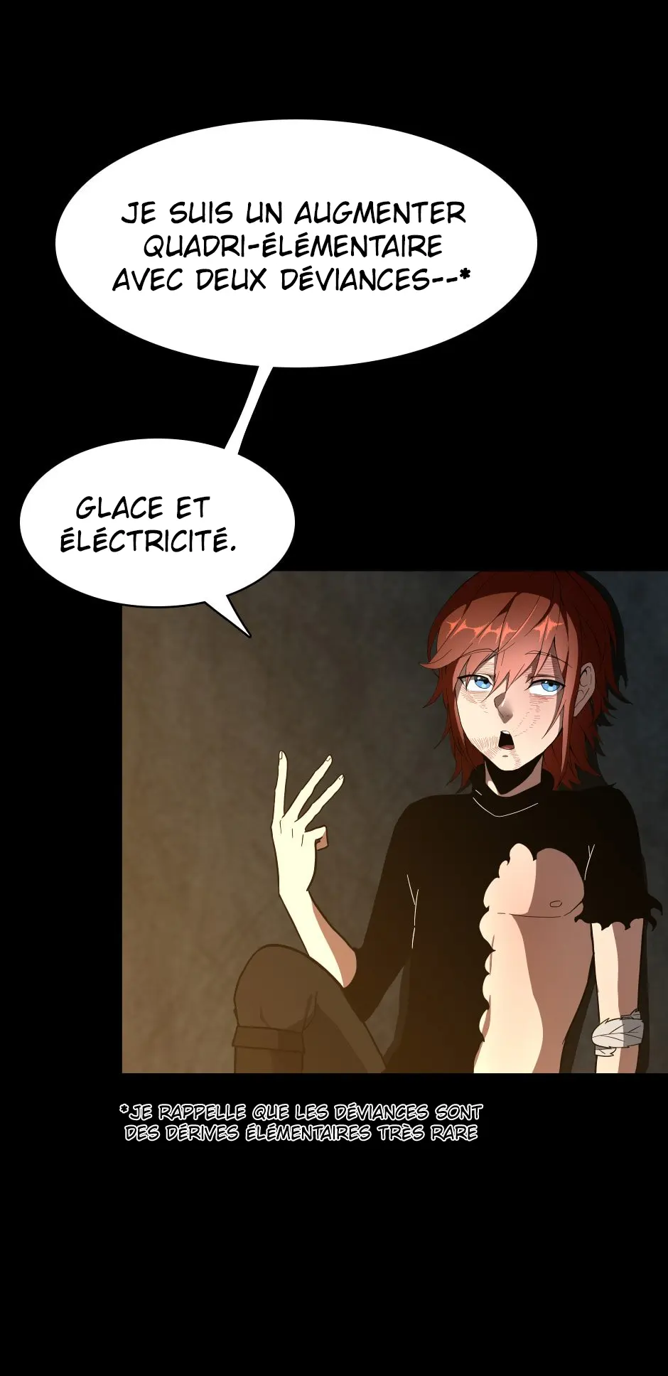 Chapitre 69