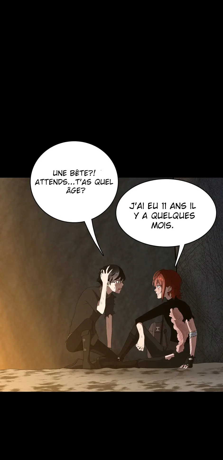 Chapitre 69