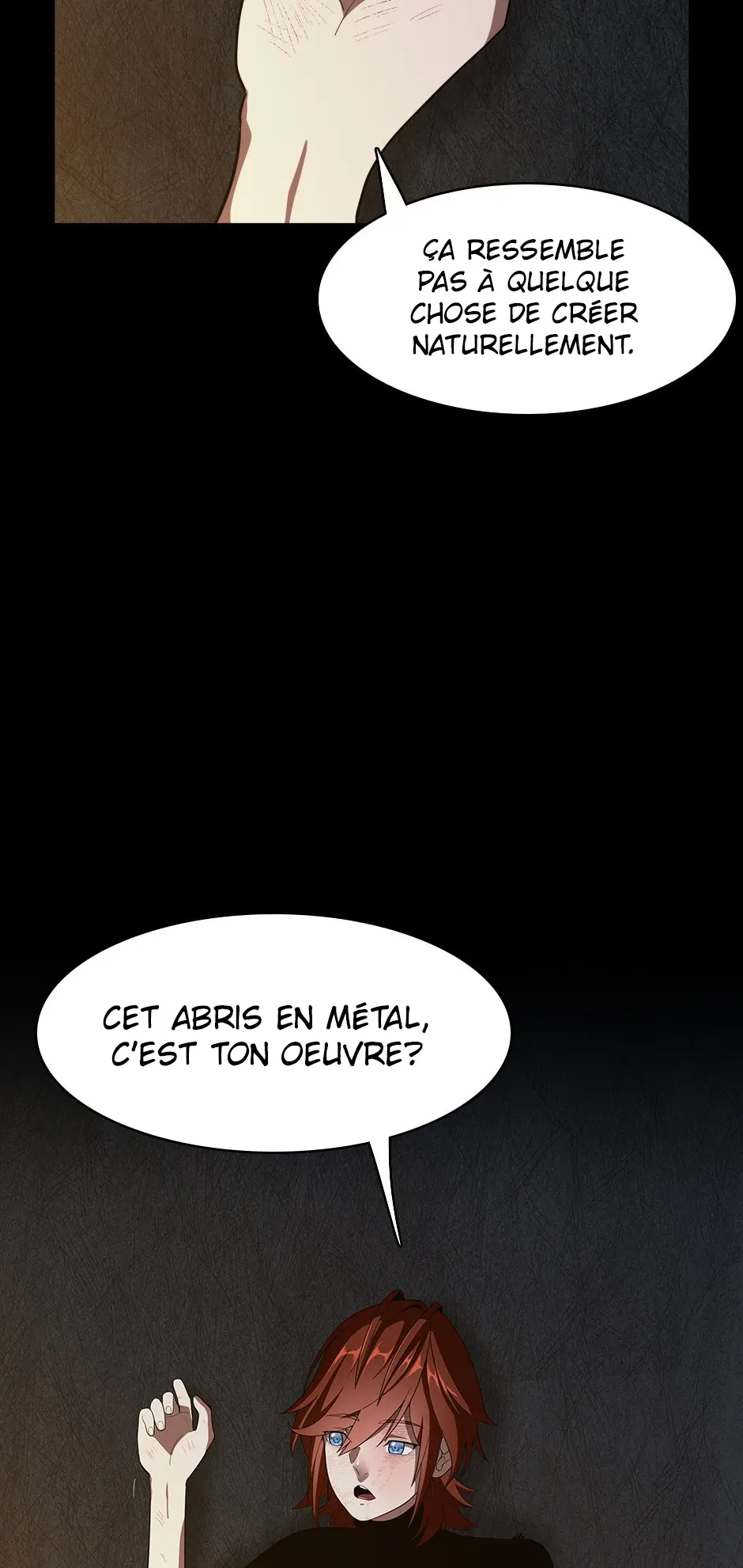 Chapitre 69