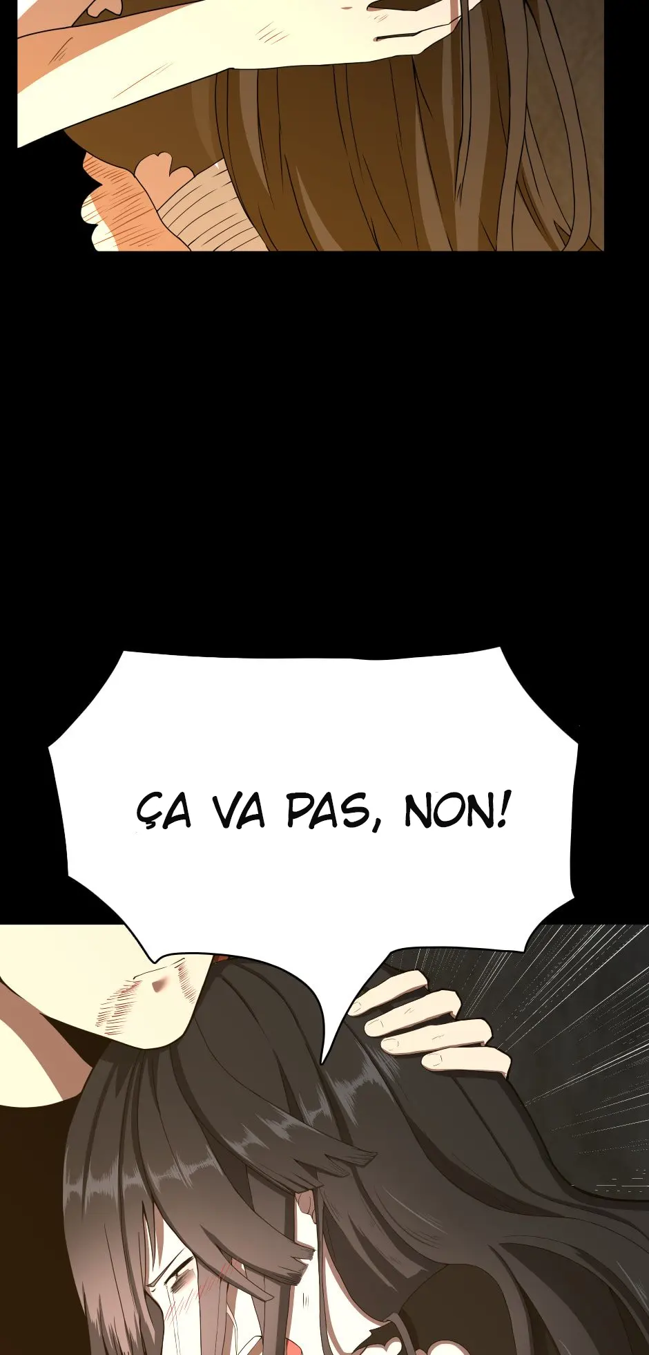 Chapitre 69