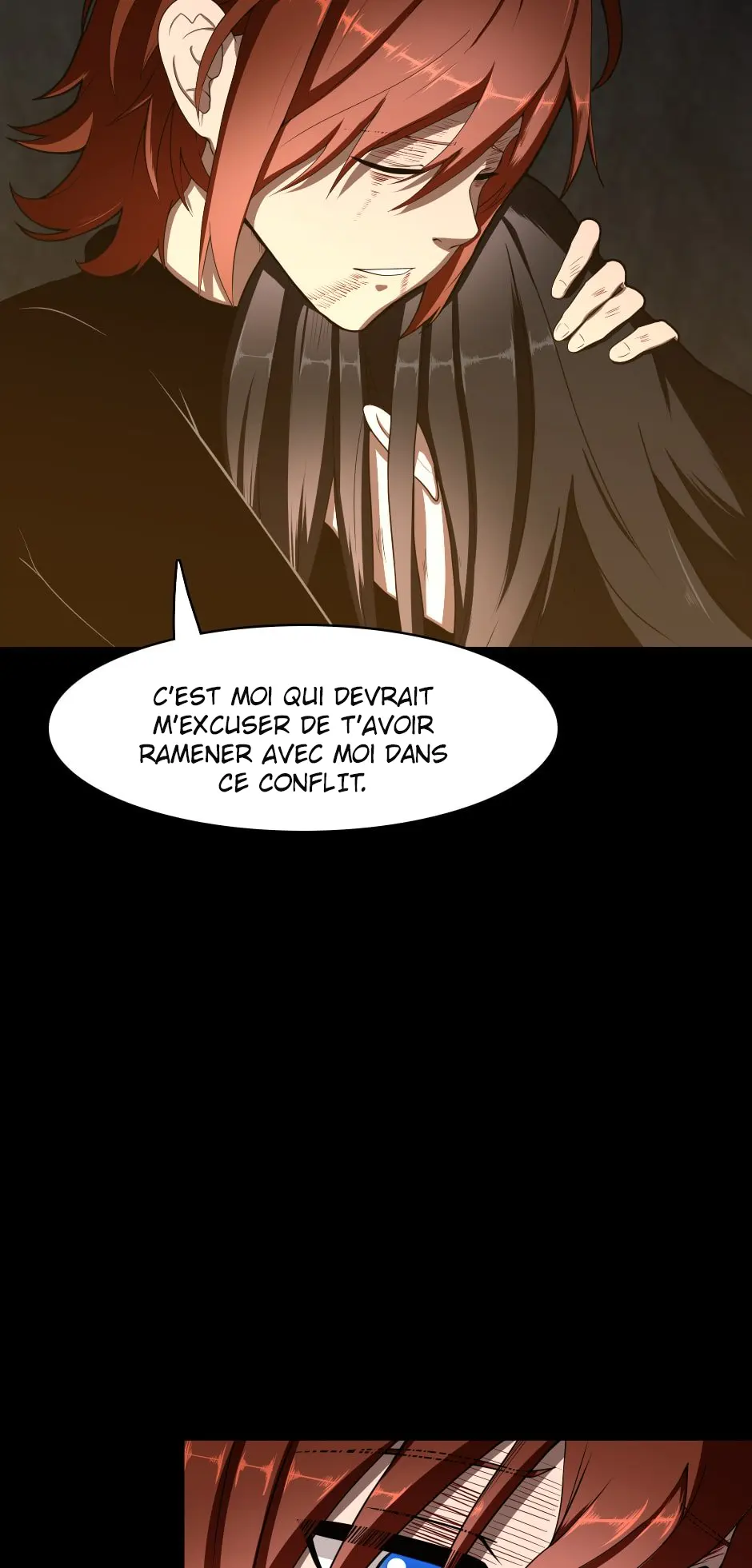 Chapitre 69