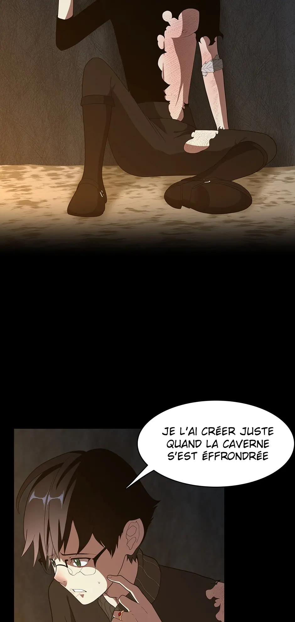 Chapitre 69