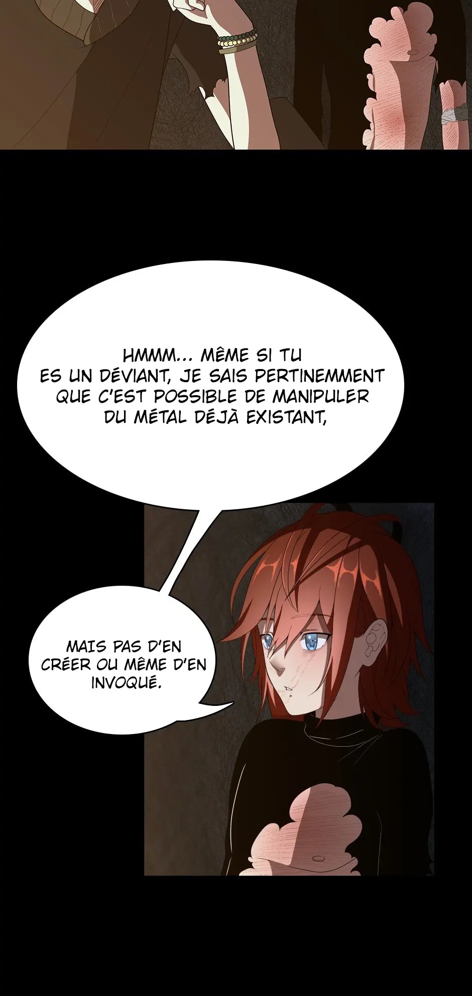 Chapitre 69