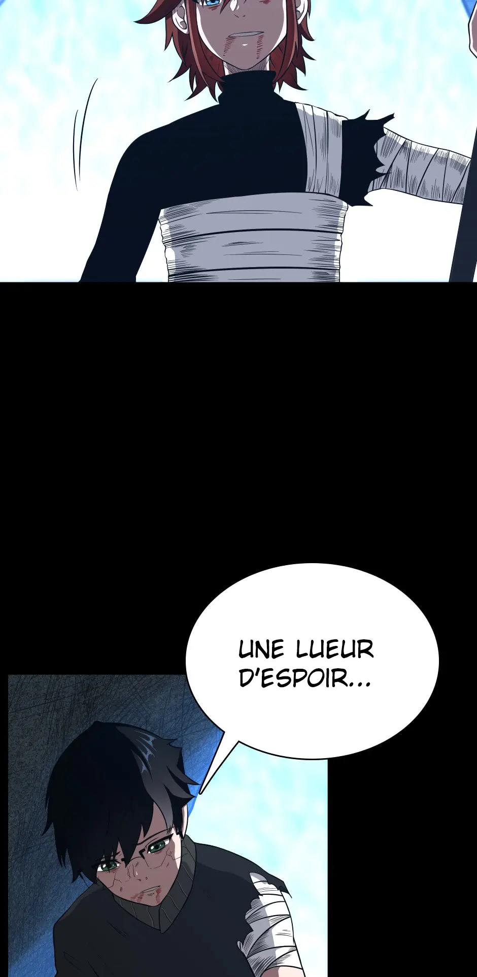 Chapitre 70