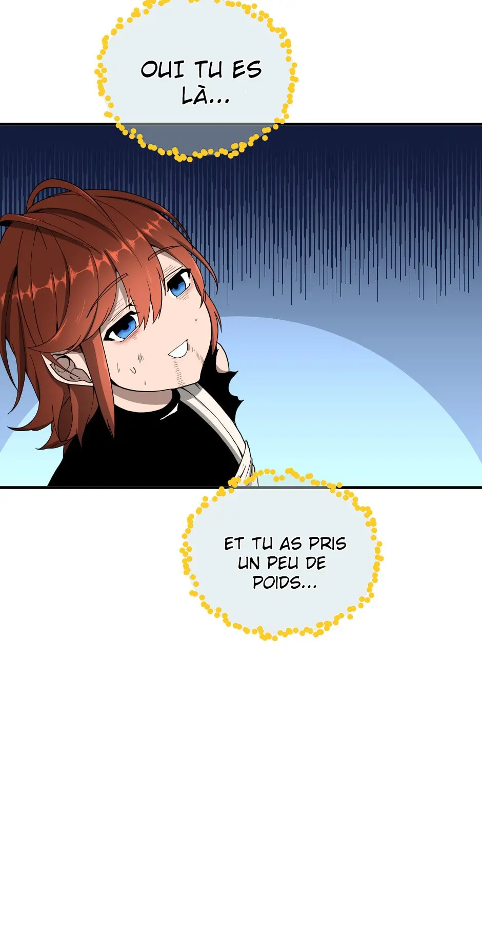 Chapitre 70