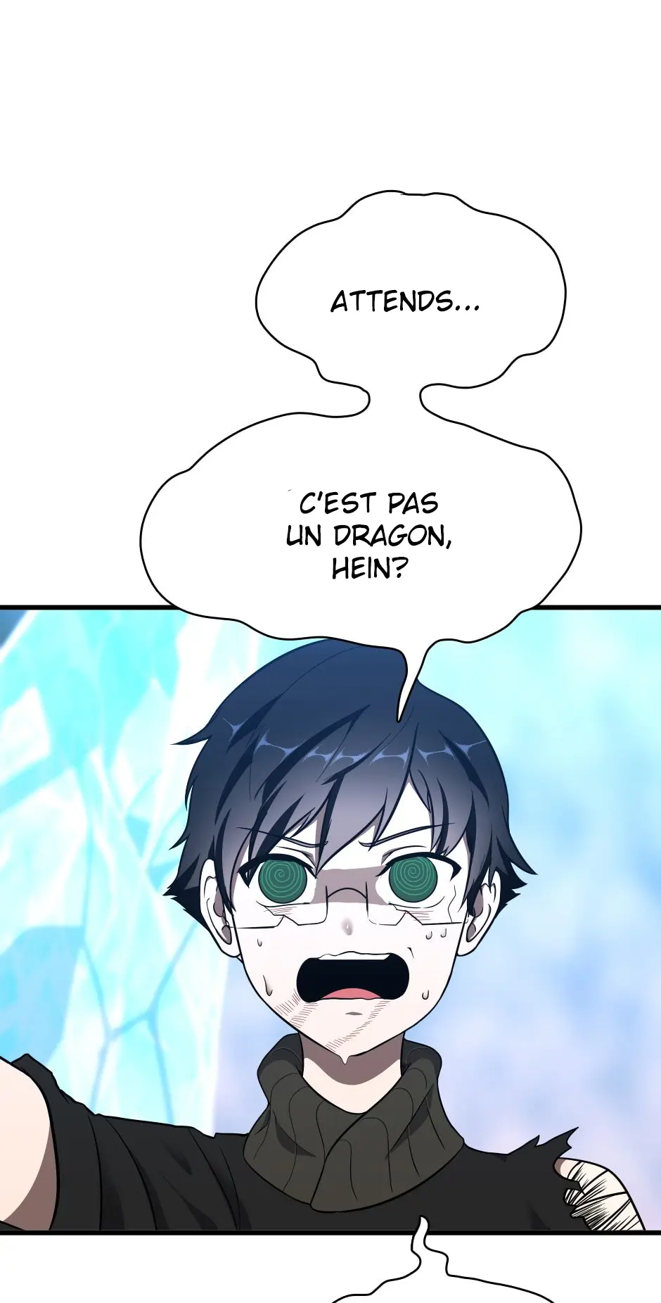 Chapitre 70