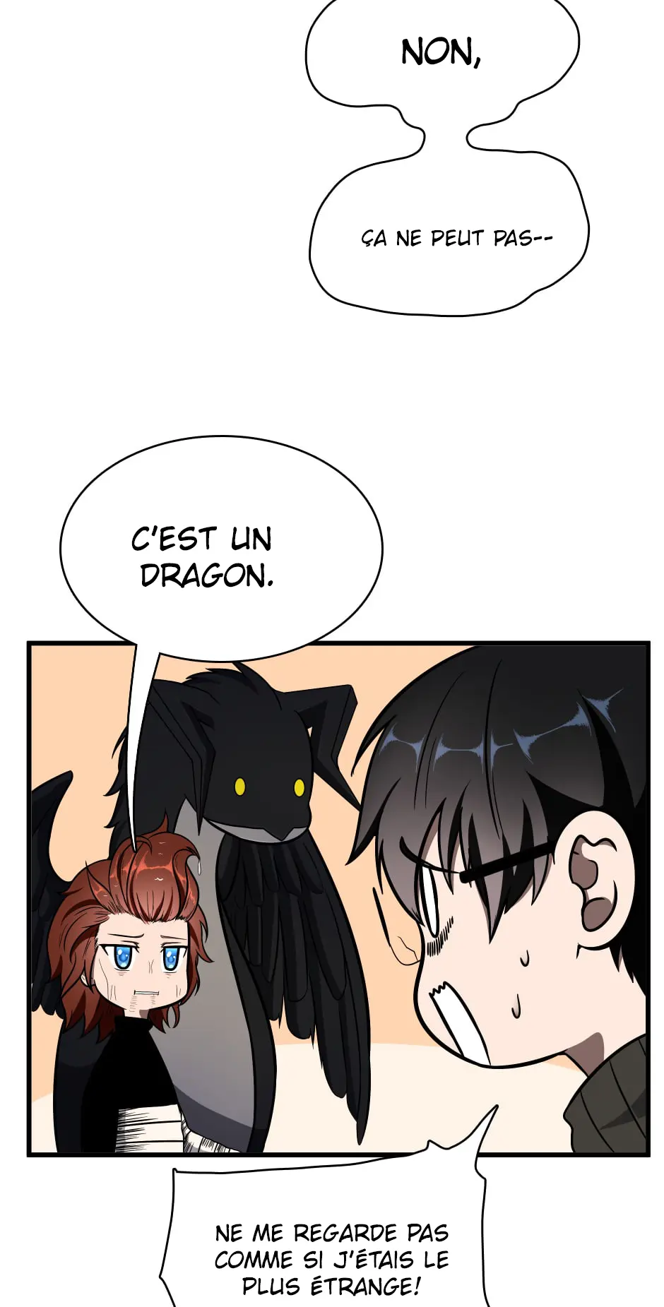 Chapitre 70