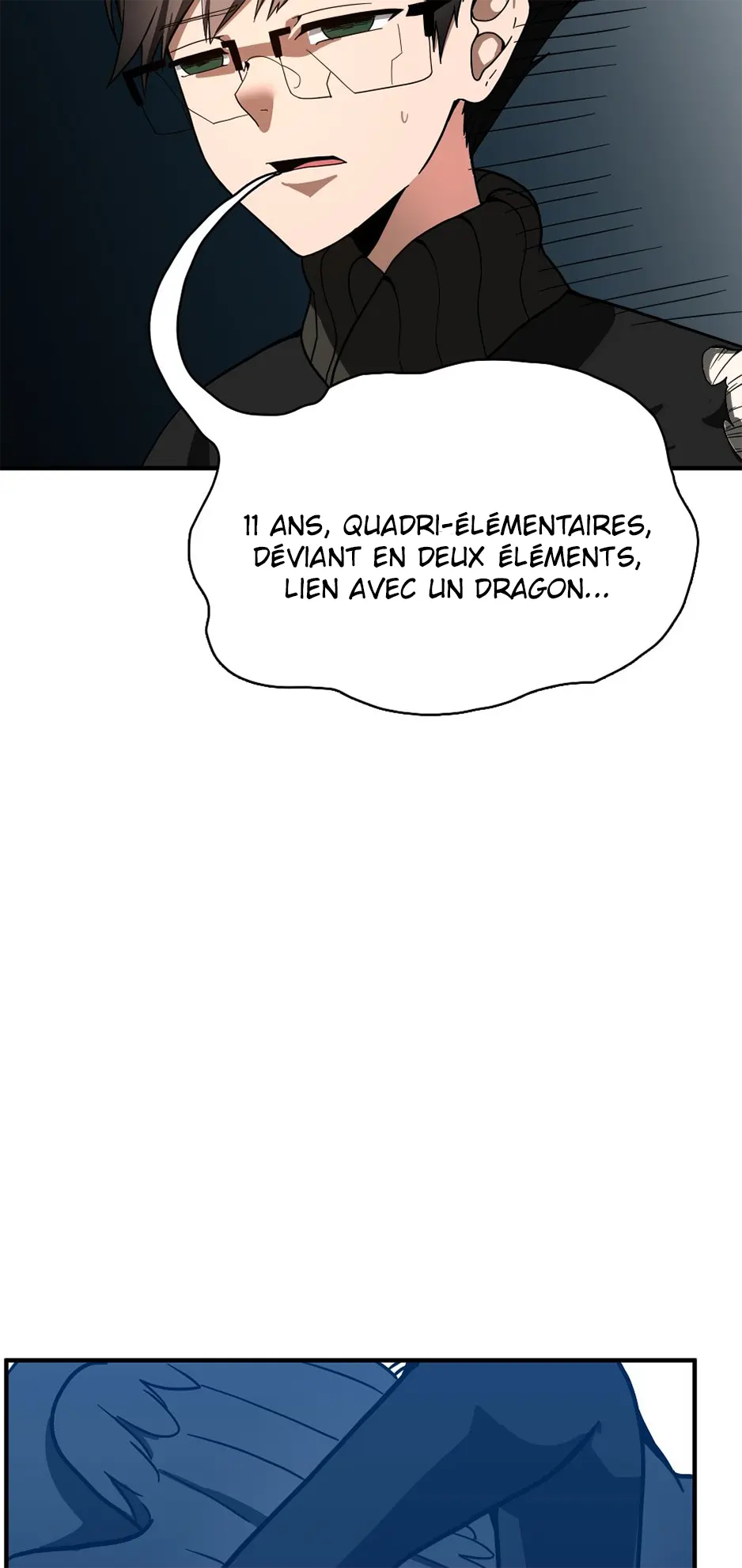 Chapitre 70