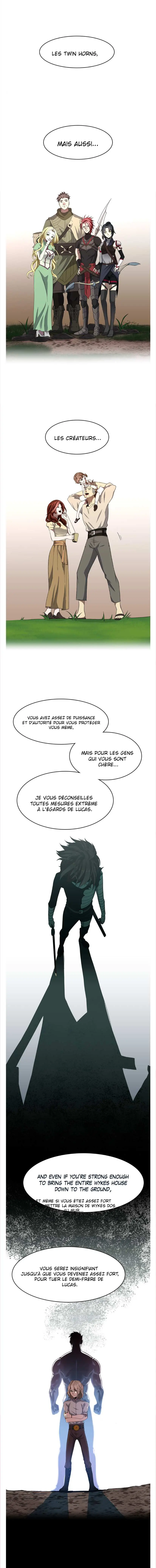 Chapitre 72