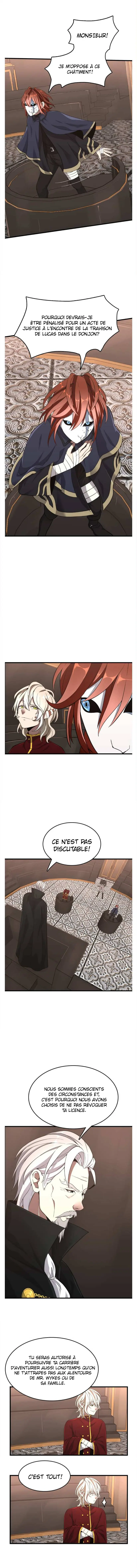 Chapitre 73