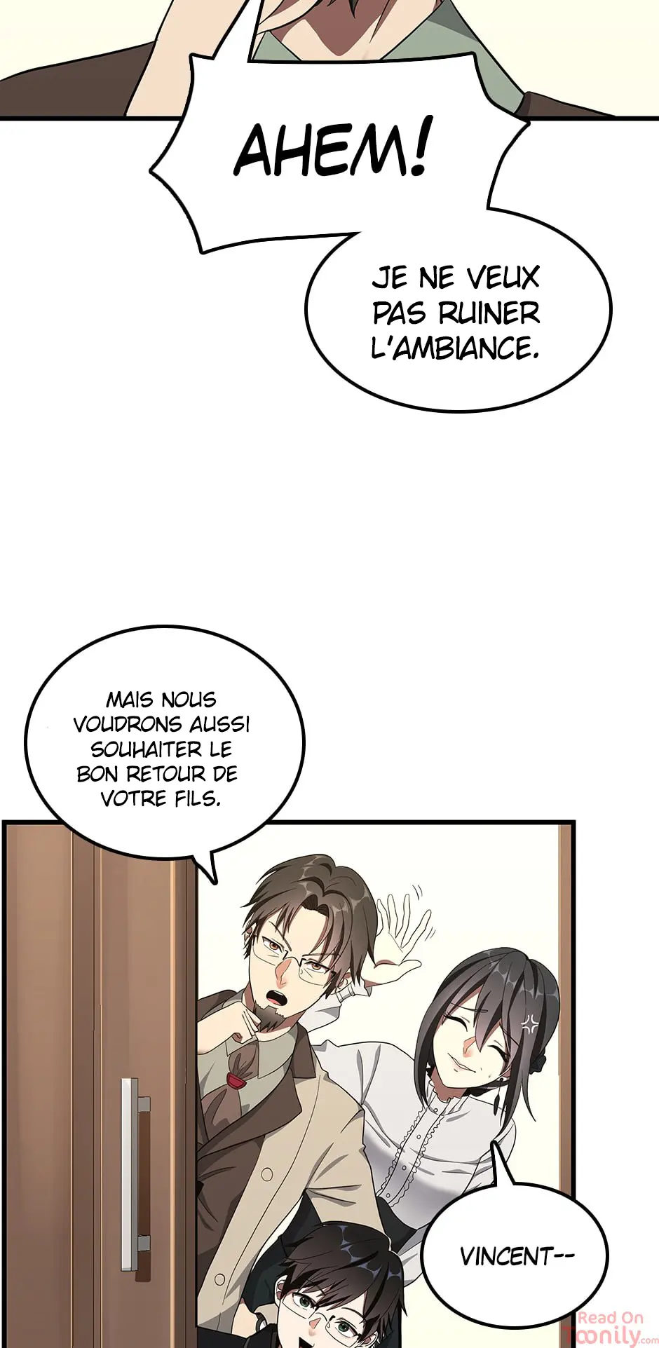 Chapitre 75