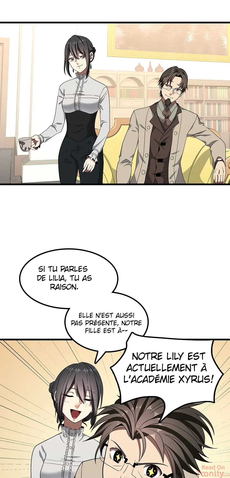 Chapitre 75