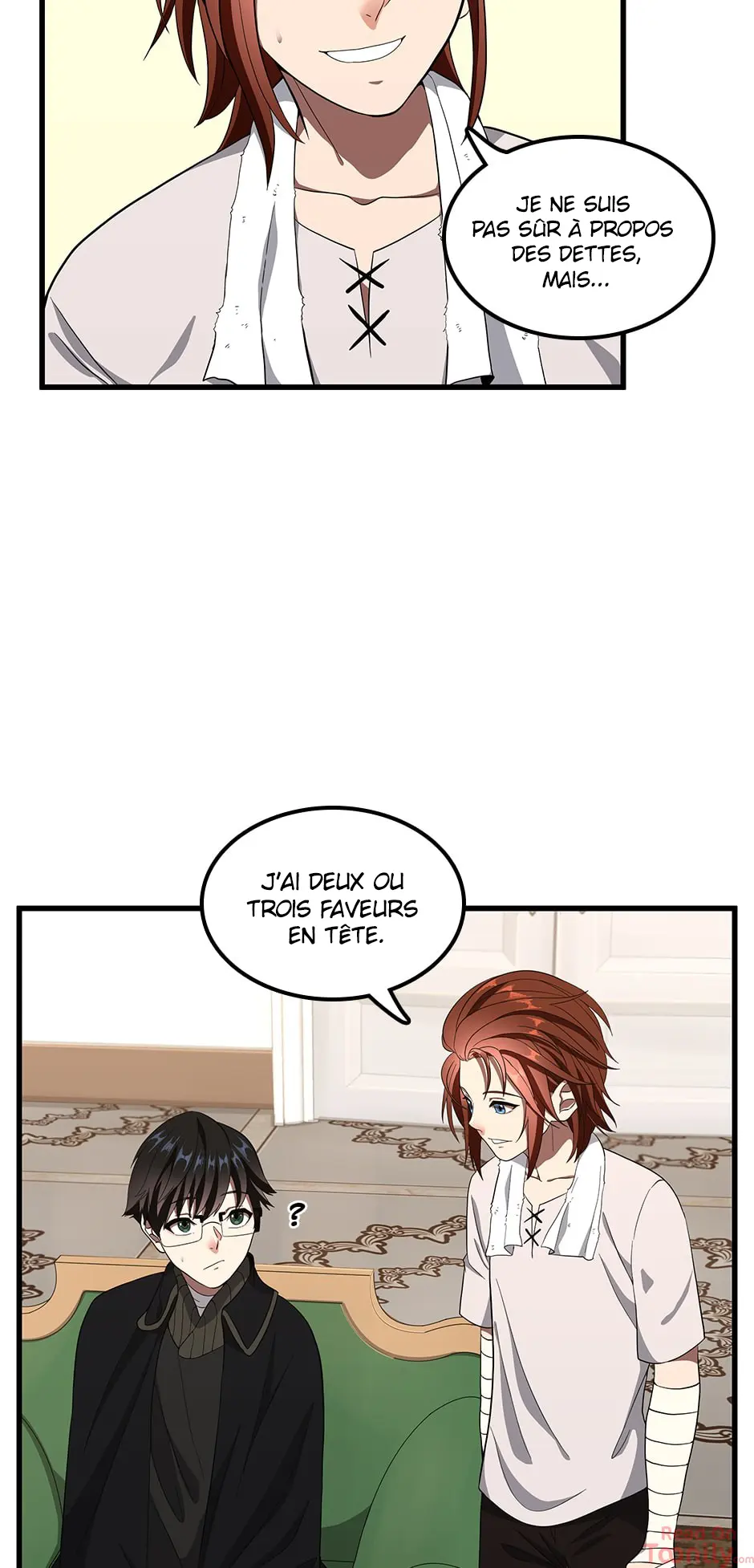 Chapitre 75