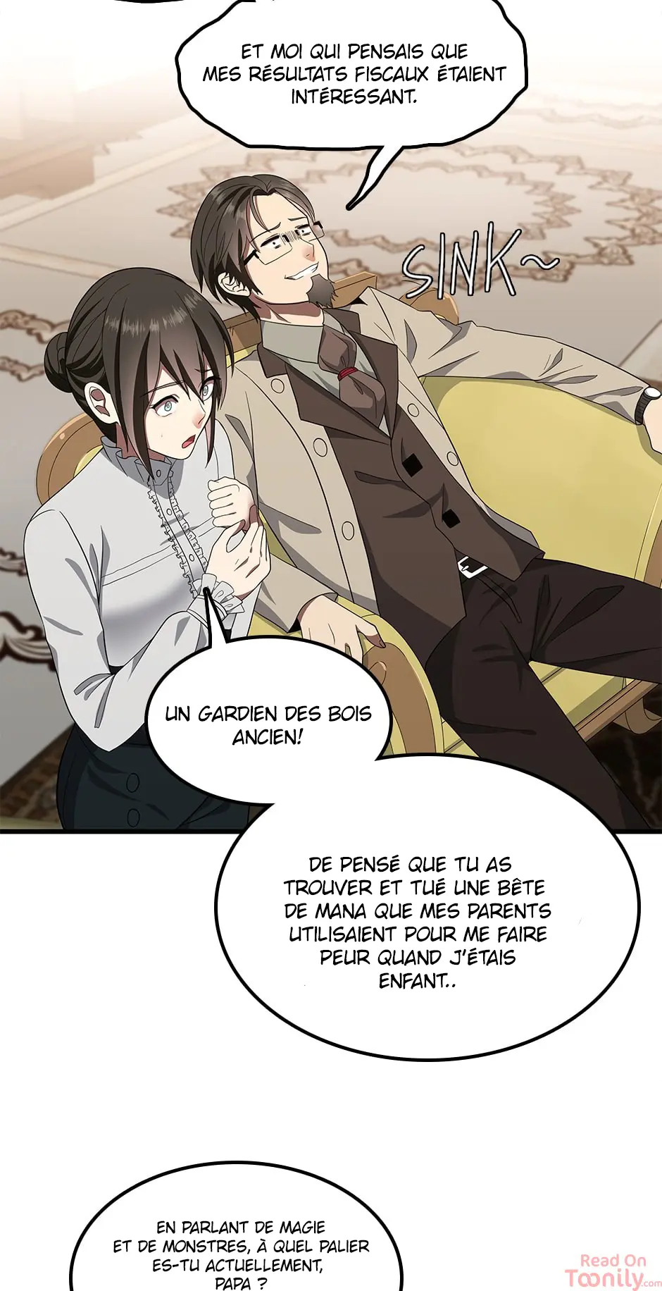 Chapitre 75