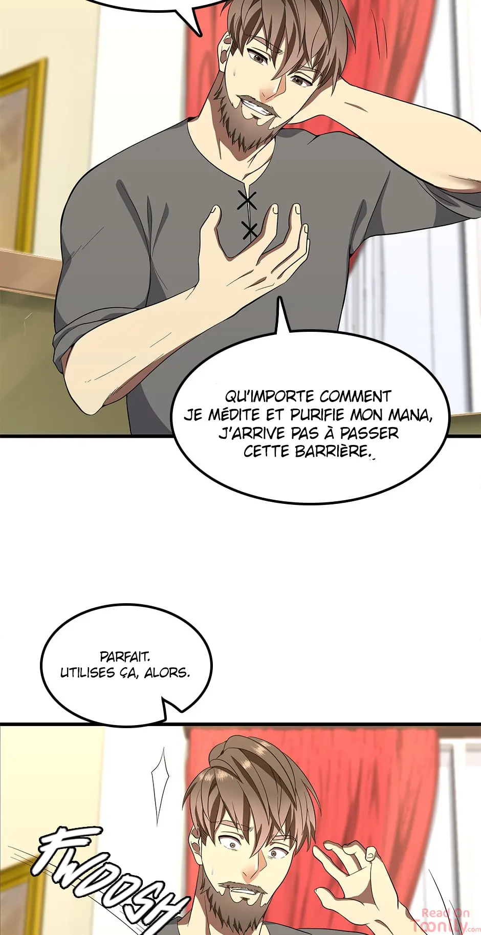 Chapitre 75