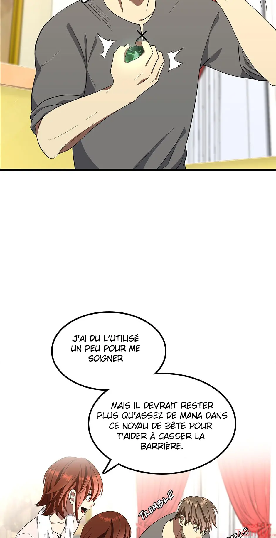 Chapitre 75