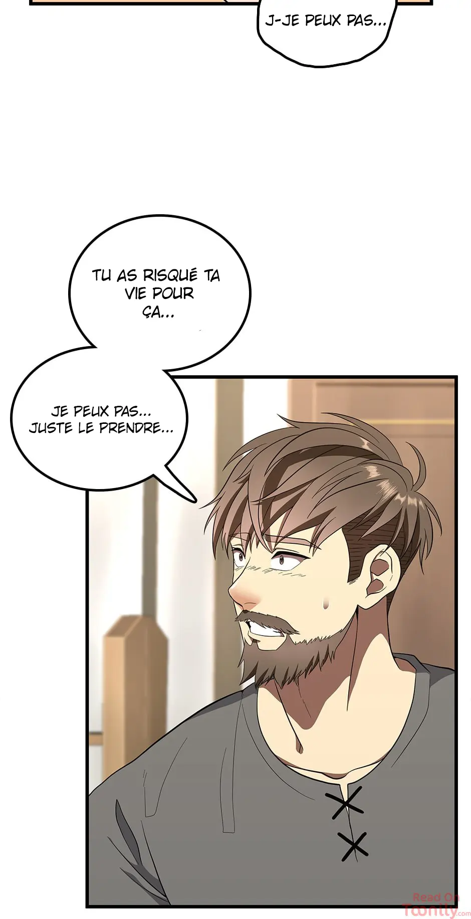 Chapitre 75