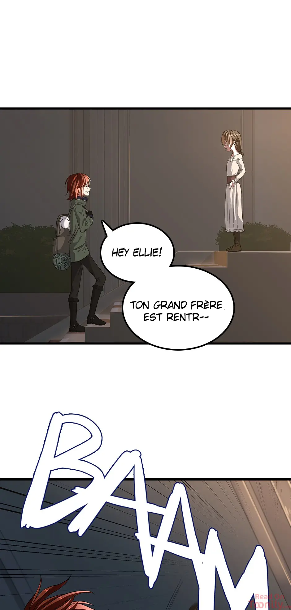 Chapitre 75