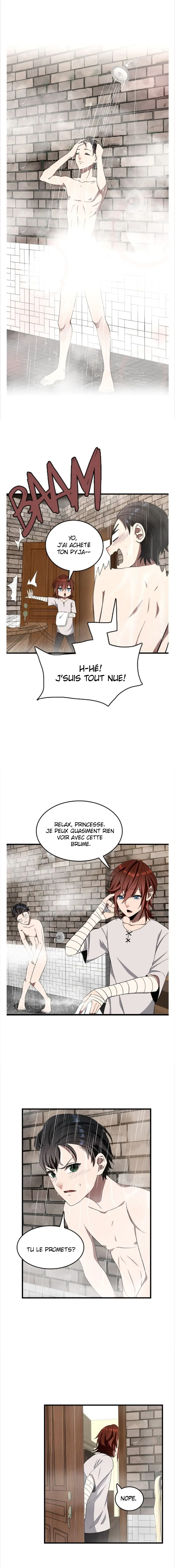 Chapitre 76