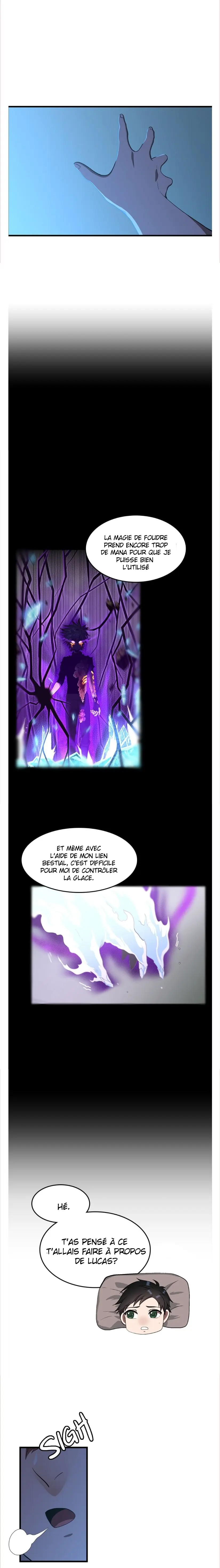 Chapitre 76