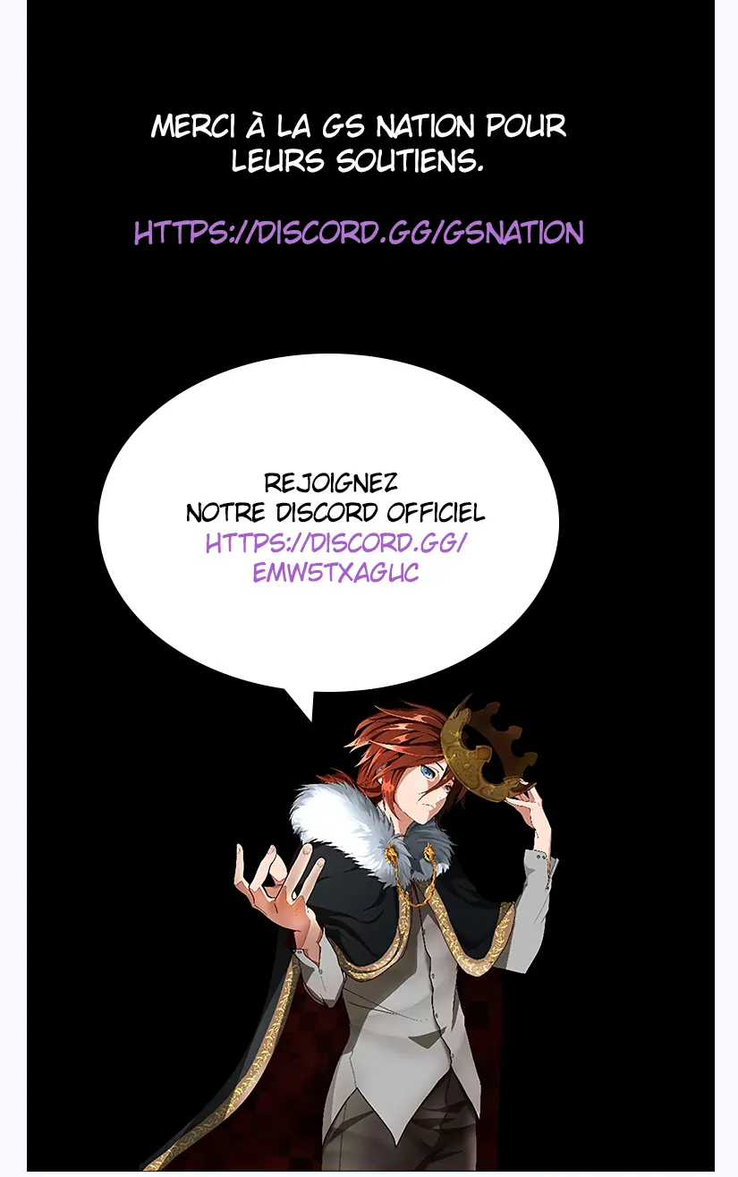 Chapitre 78