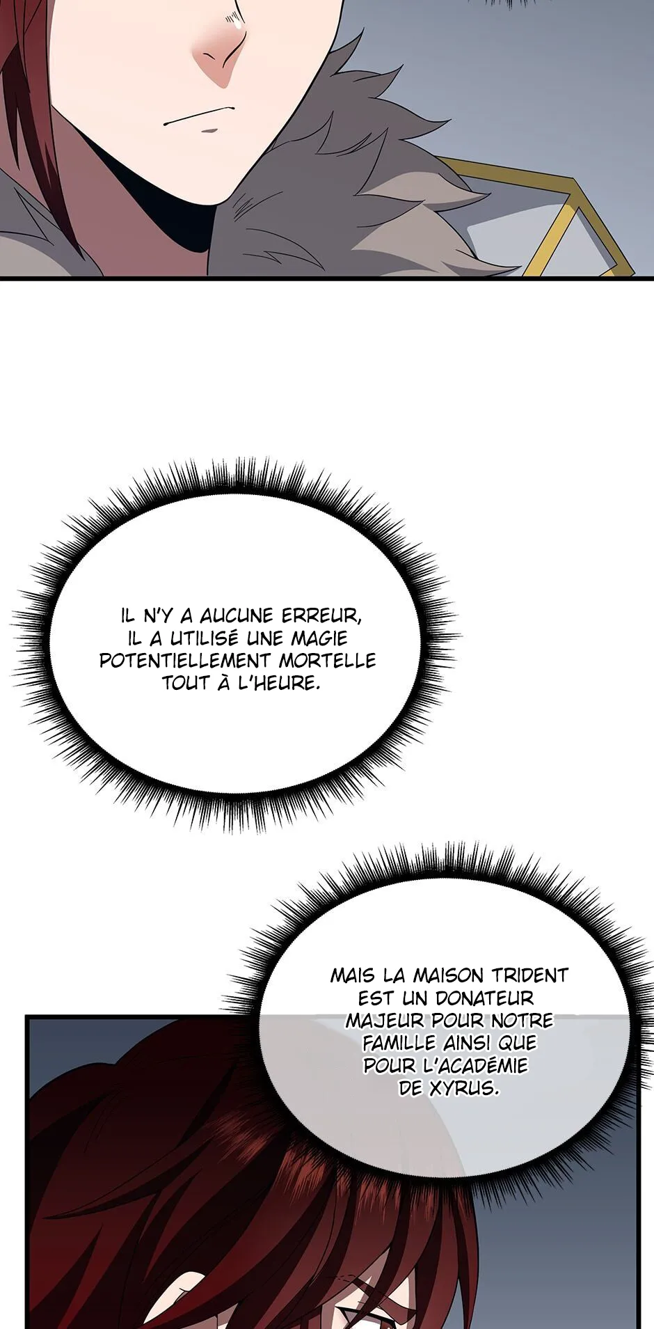 Chapitre 81