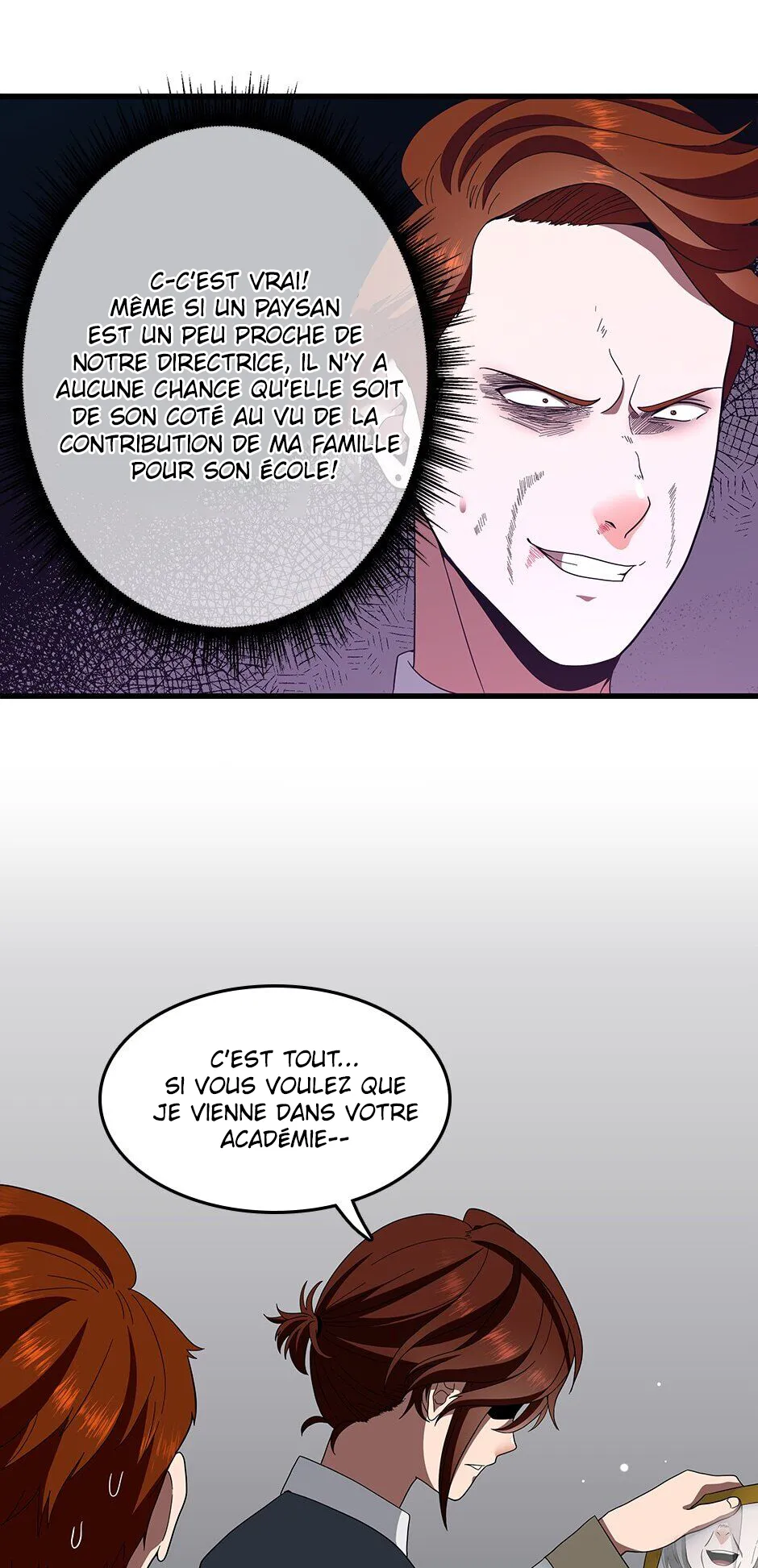 Chapitre 81