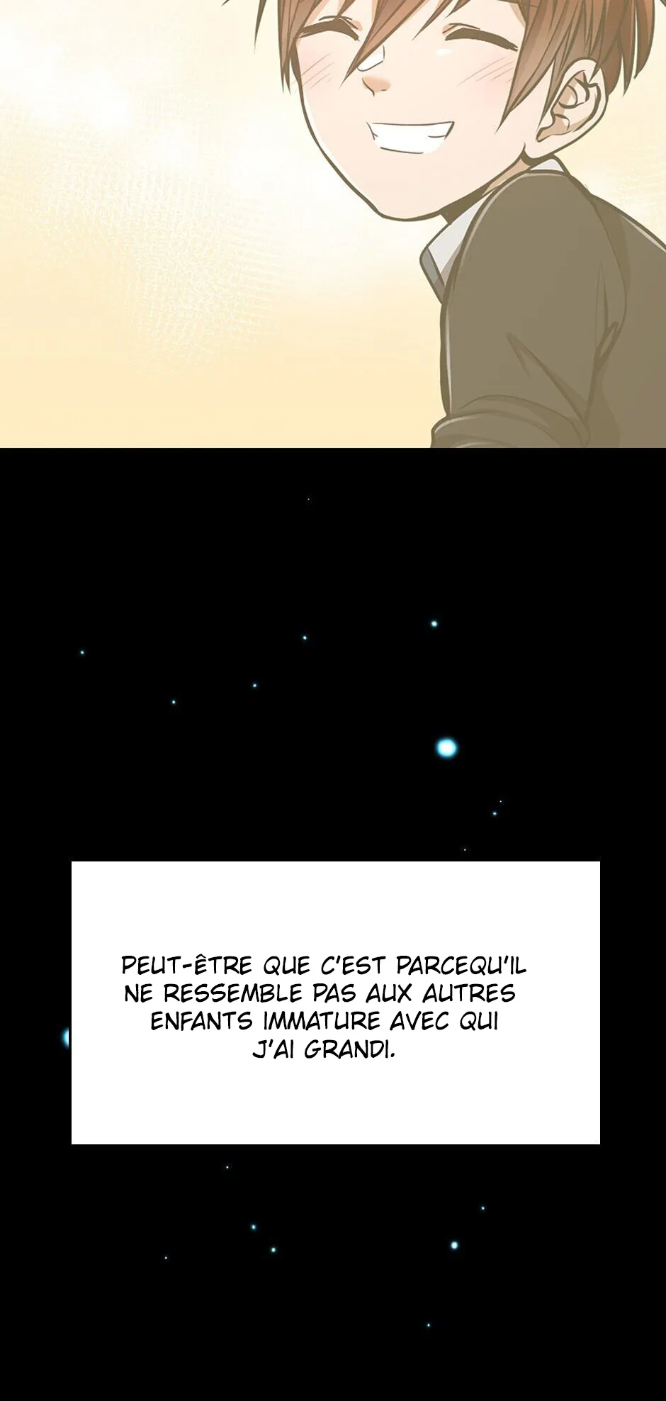 Chapitre 81