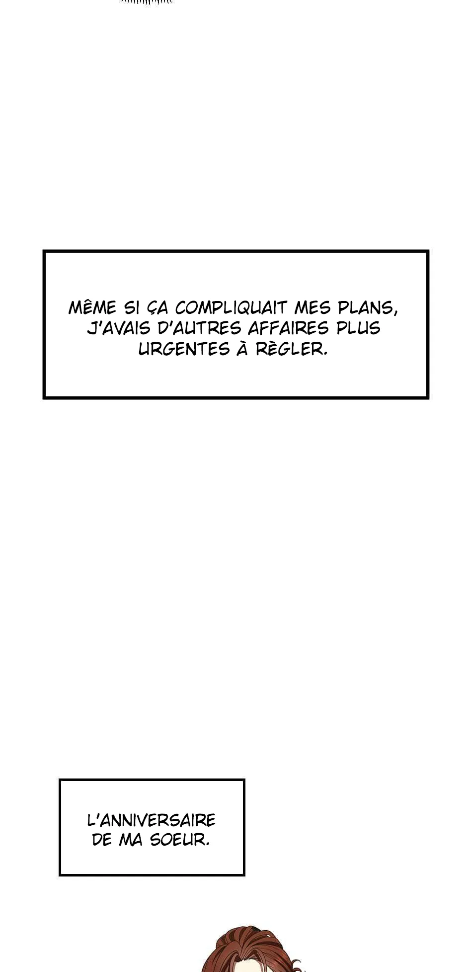 Chapitre 83