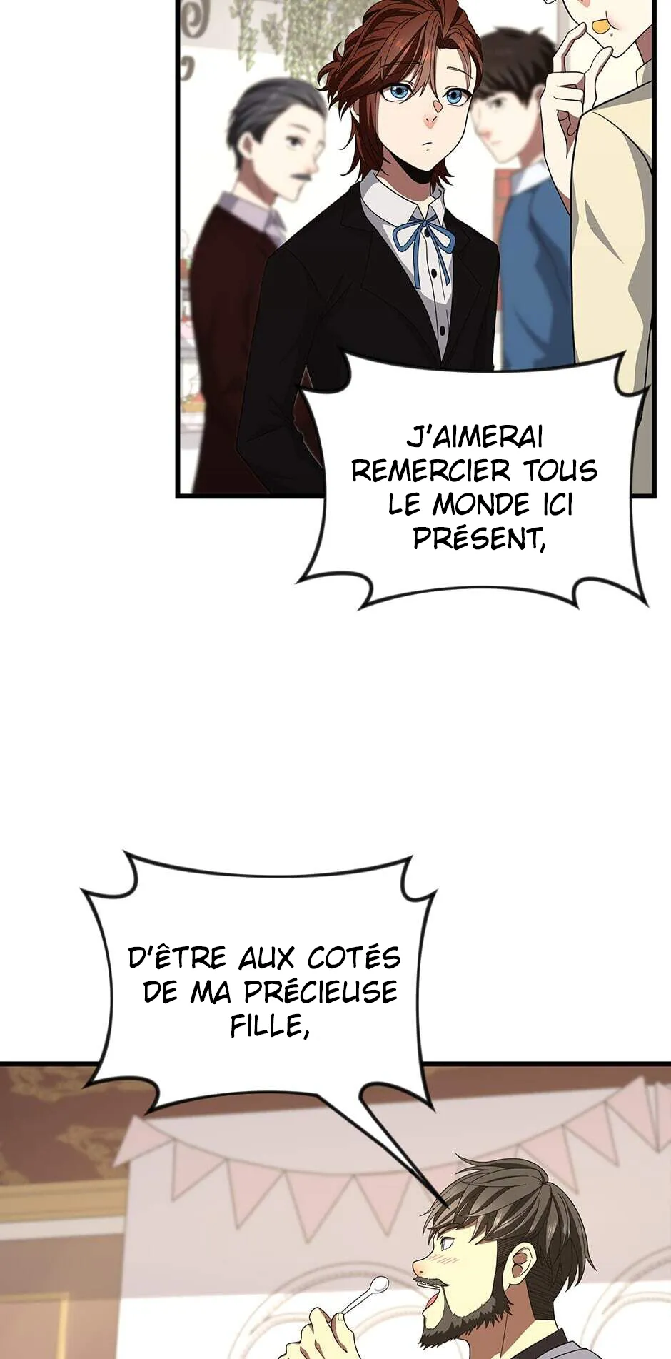 Chapitre 83