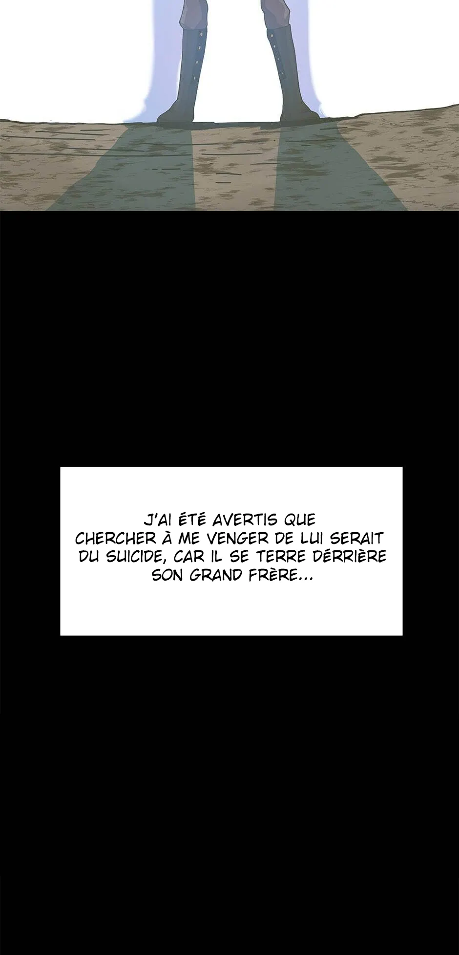 Chapitre 83