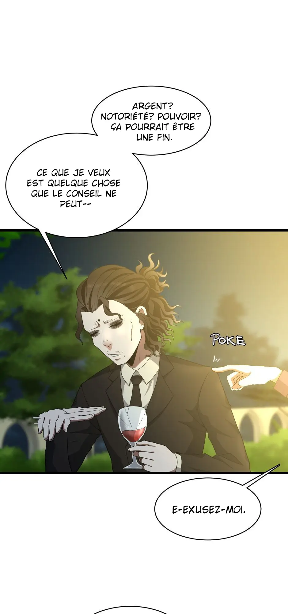 Chapitre 84