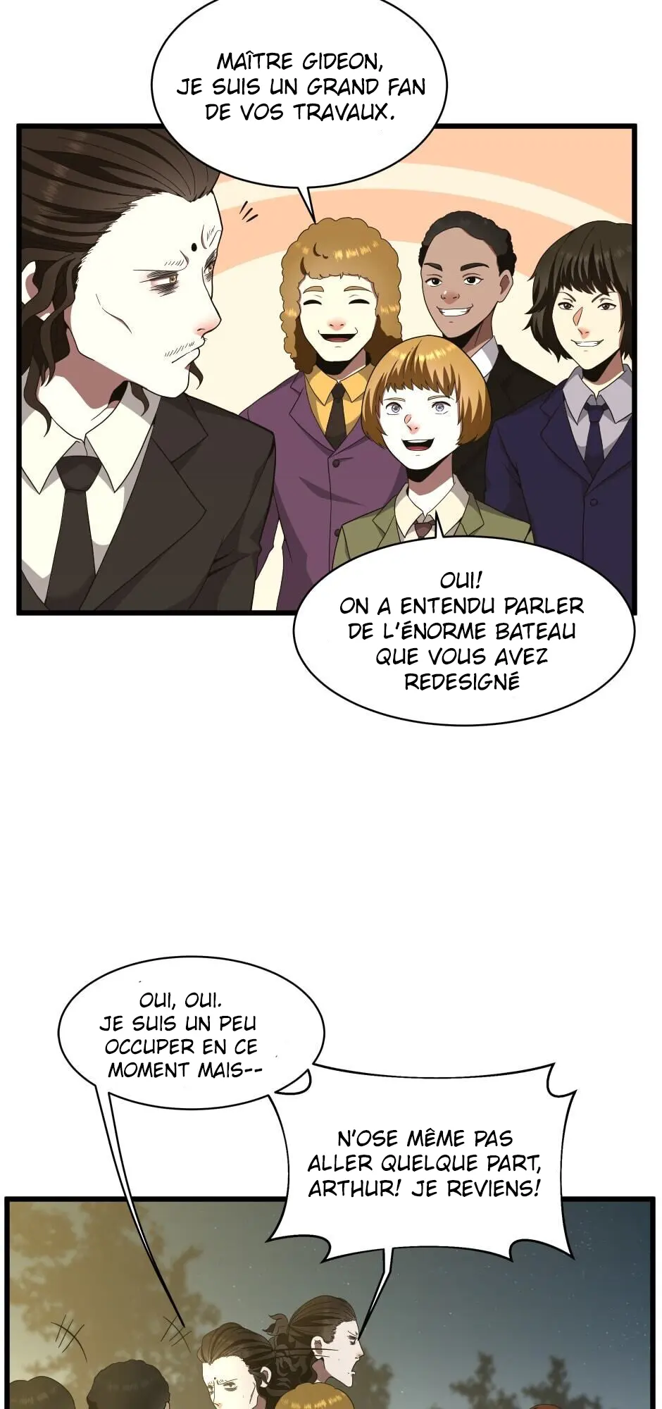 Chapitre 84