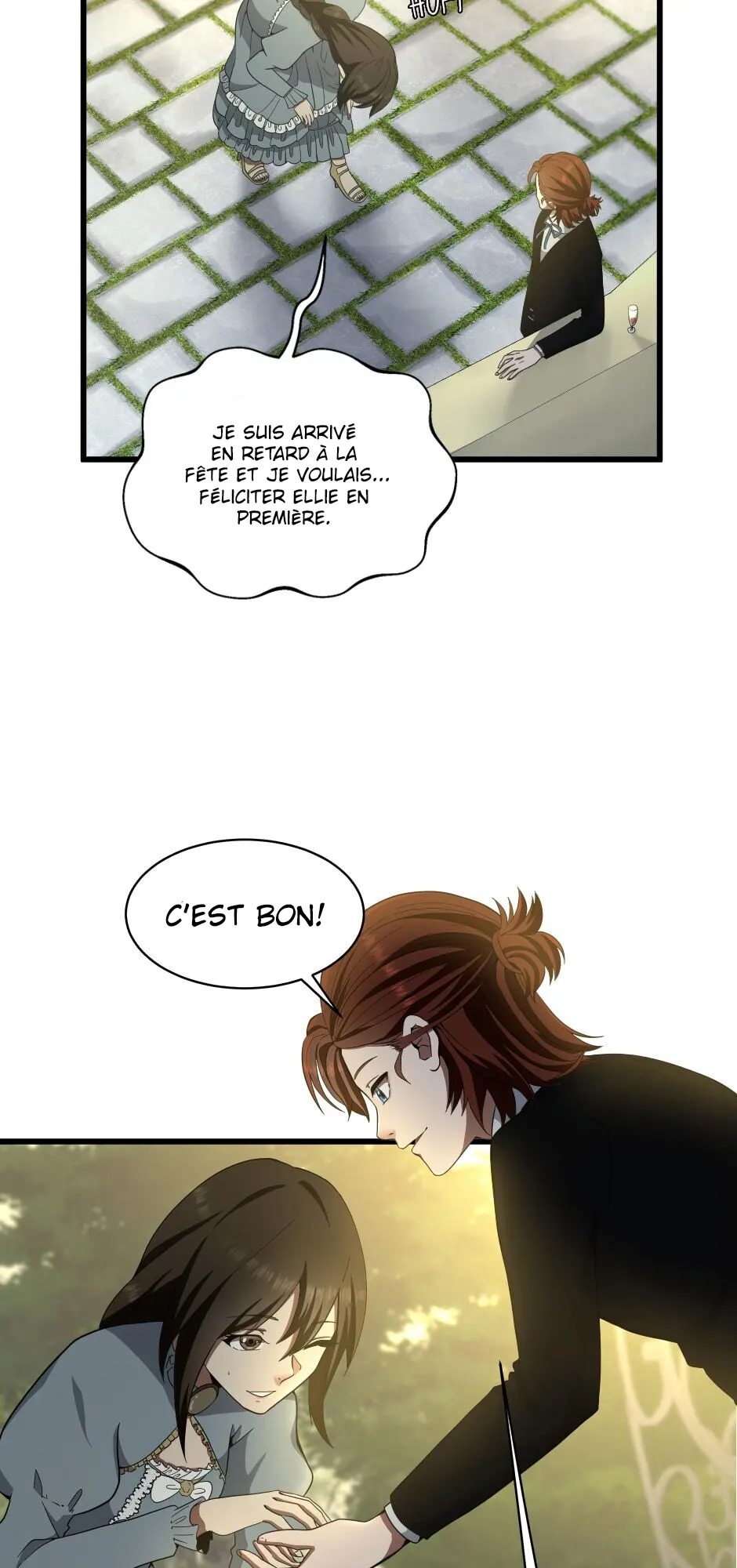 Chapitre 84