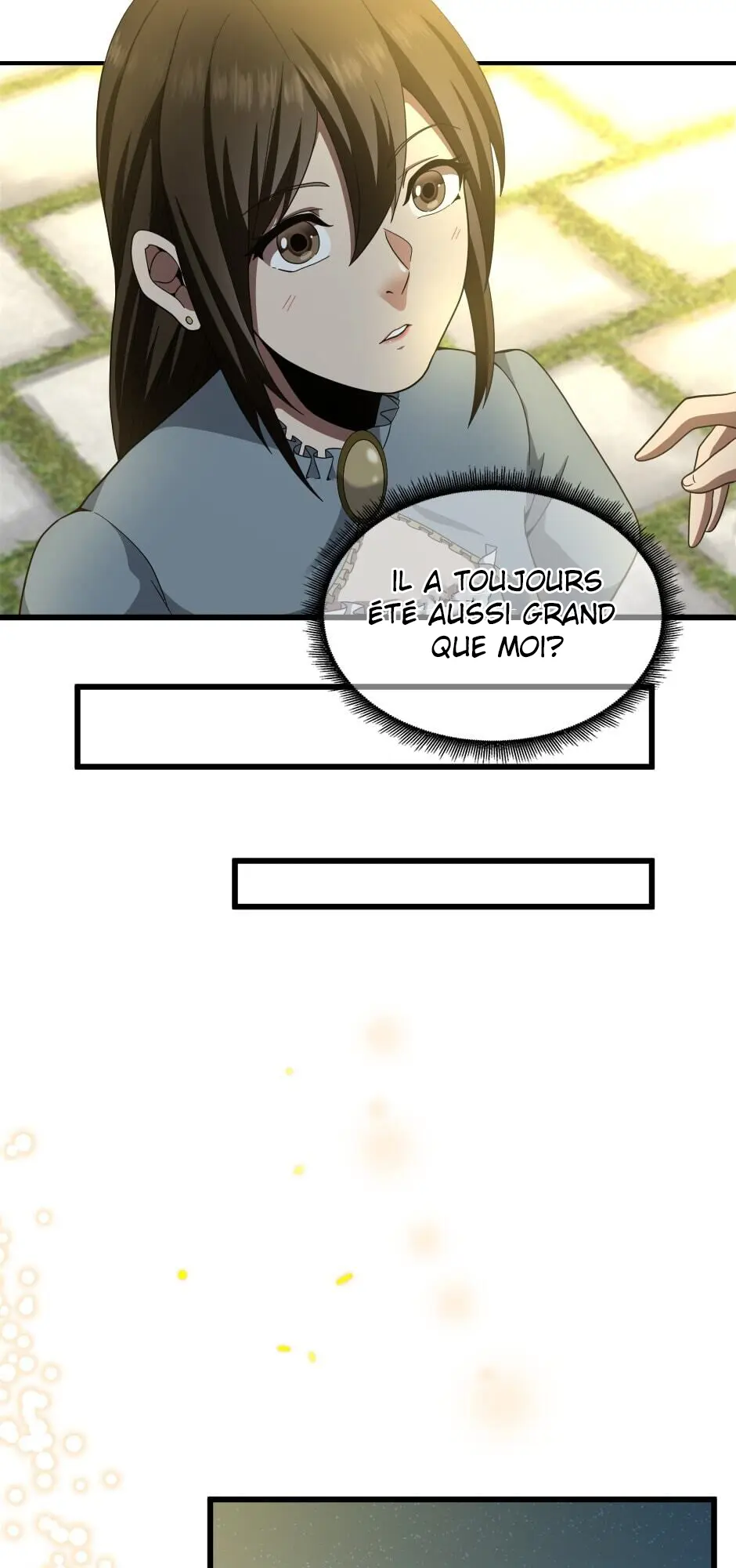 Chapitre 84