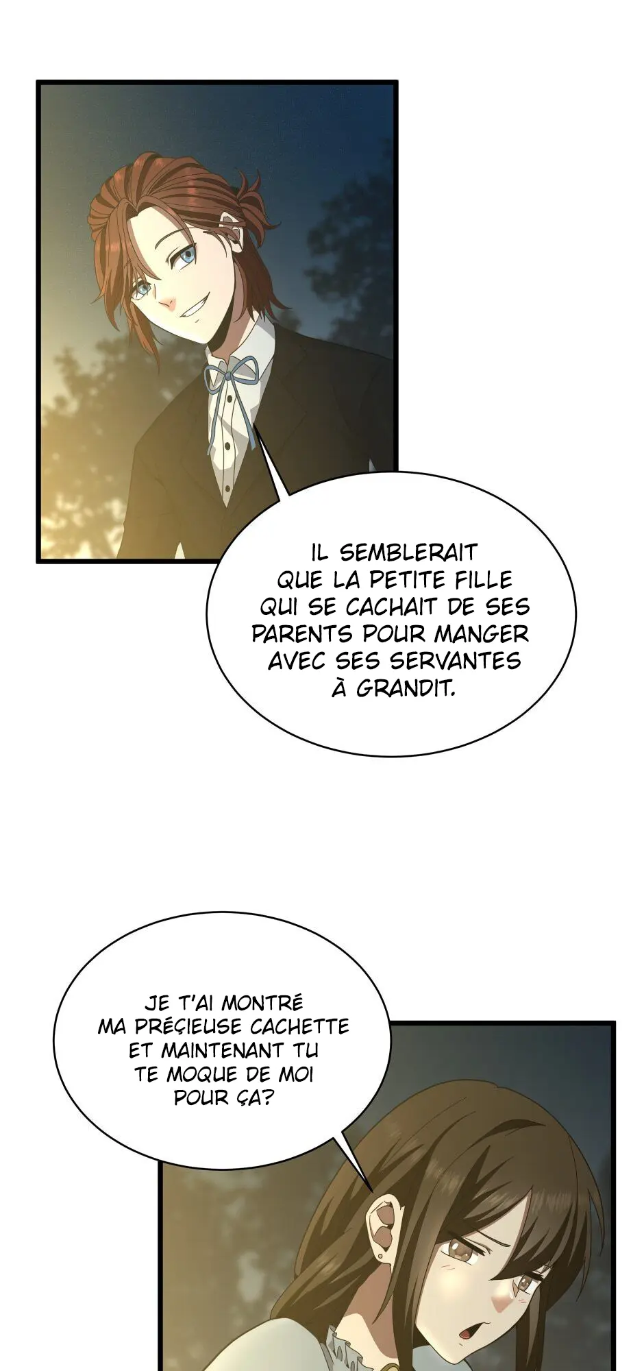 Chapitre 84