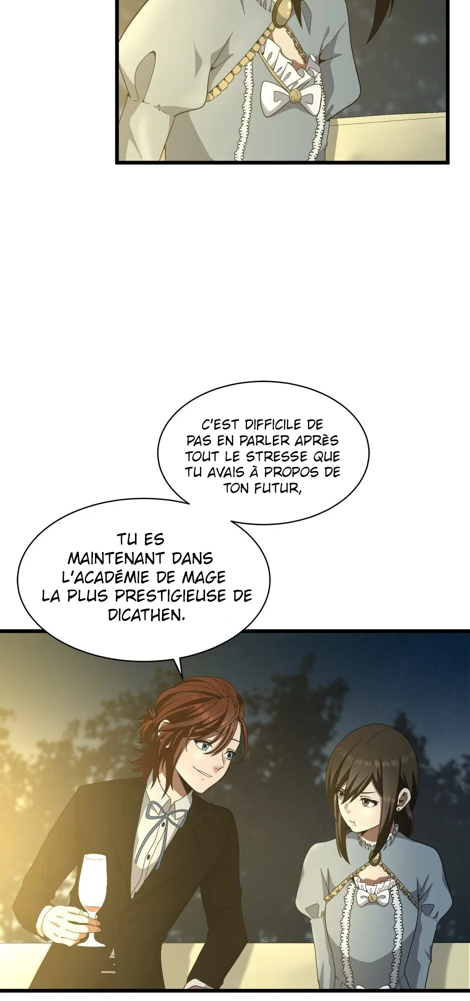 Chapitre 84