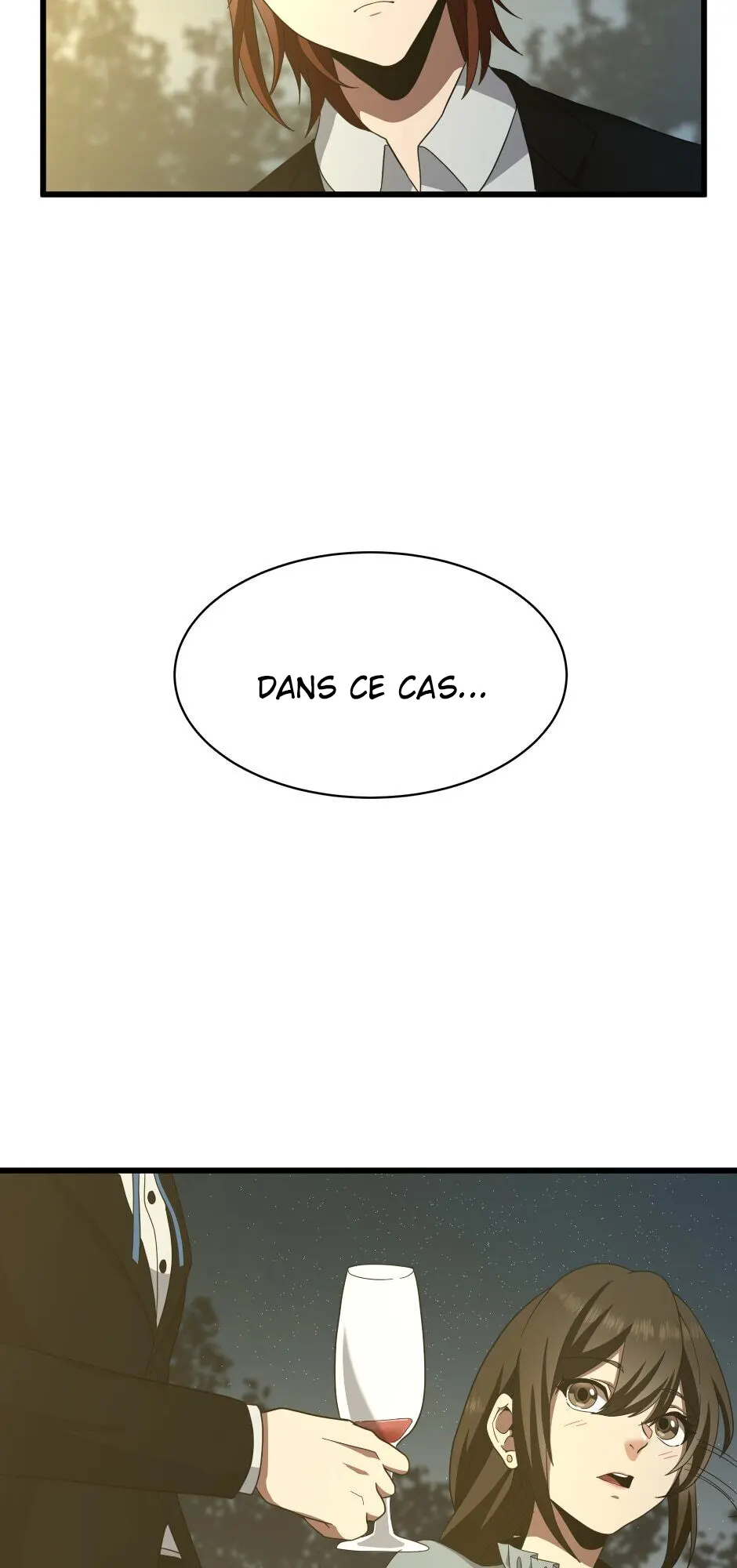 Chapitre 84