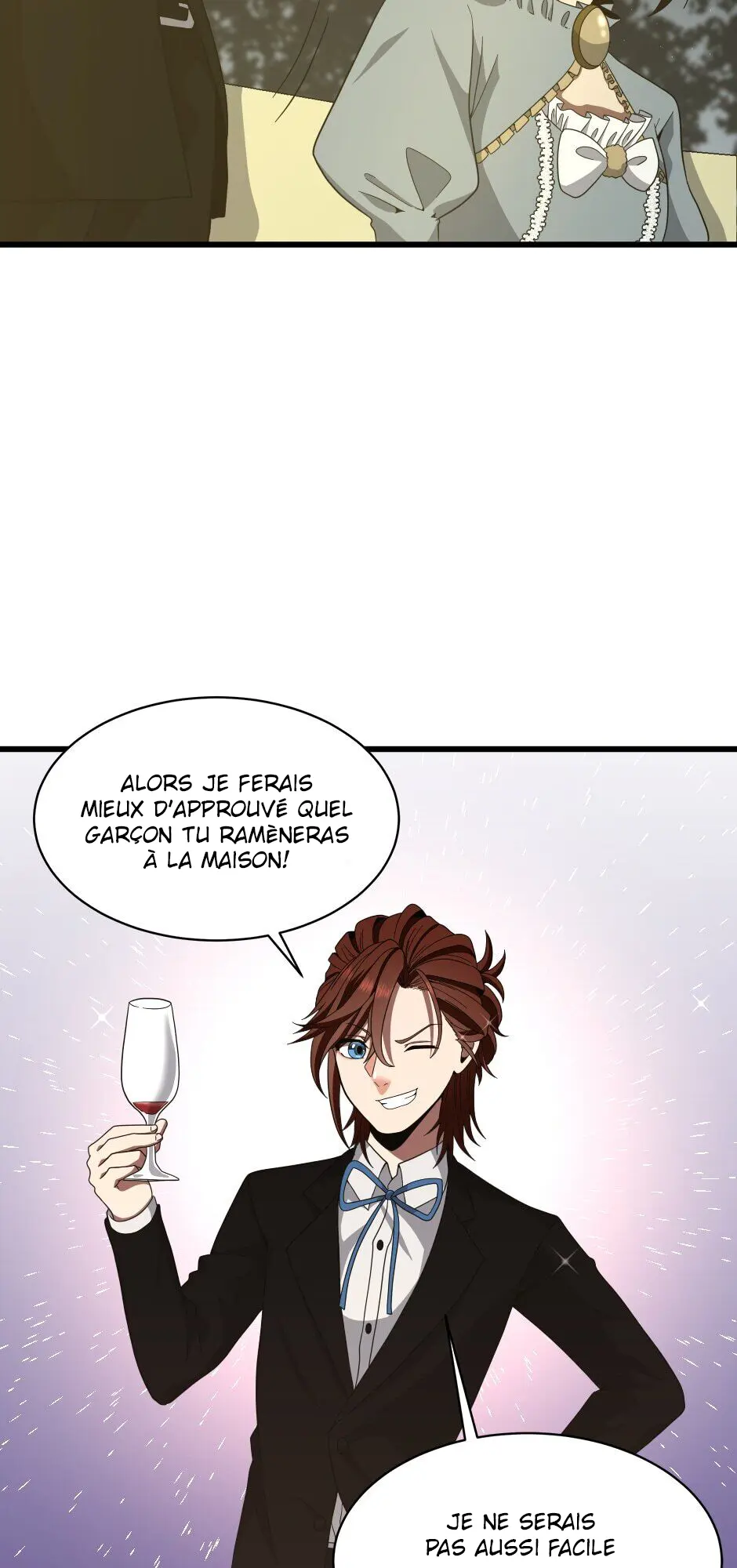 Chapitre 84