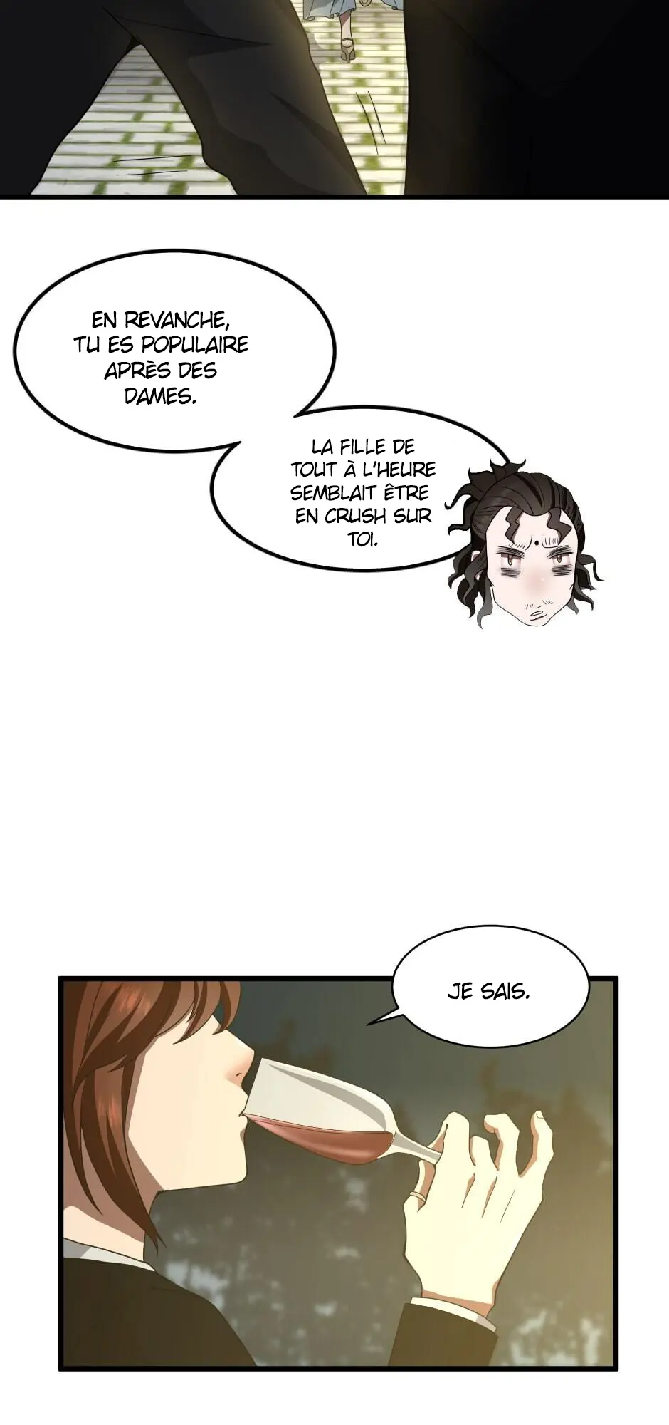 Chapitre 84