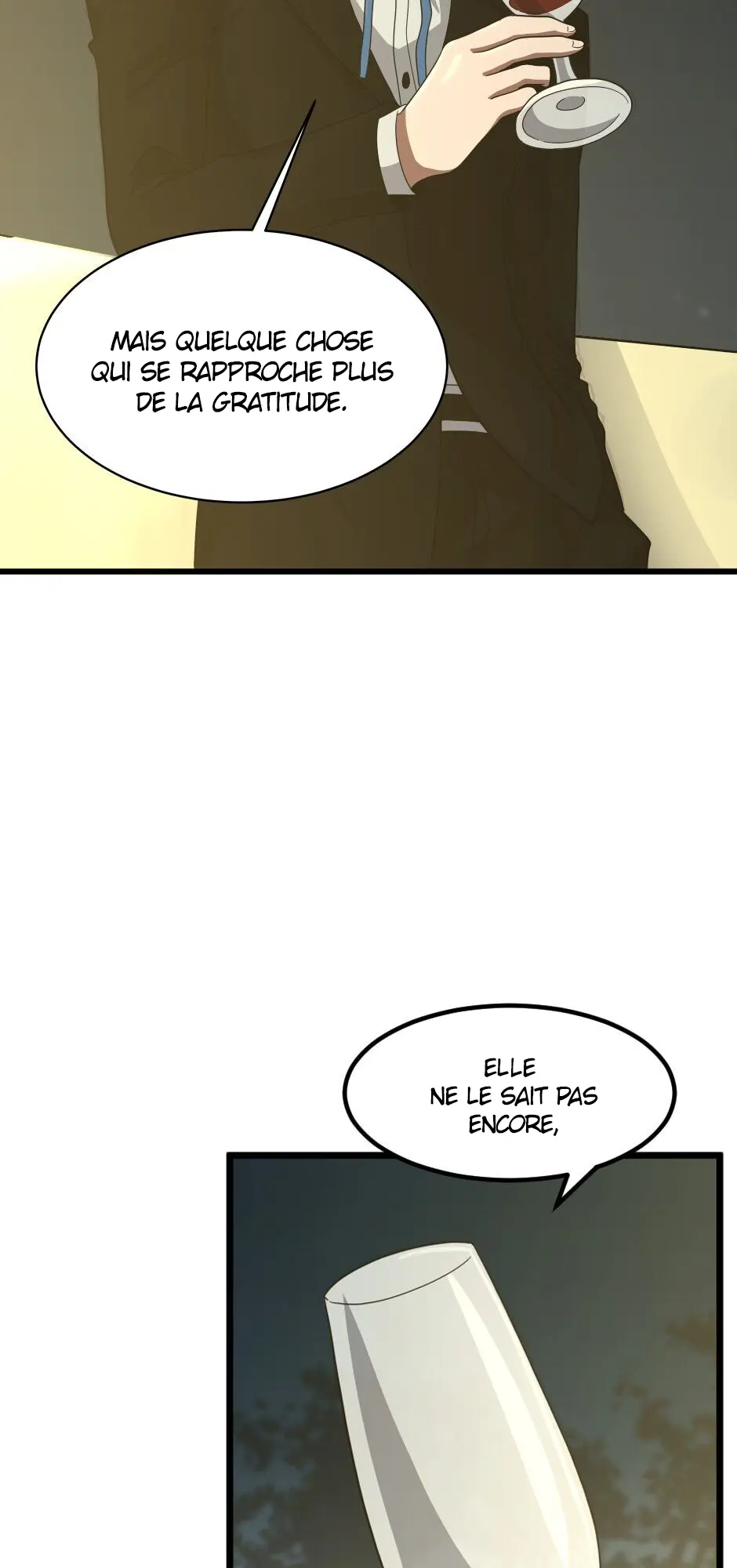 Chapitre 84