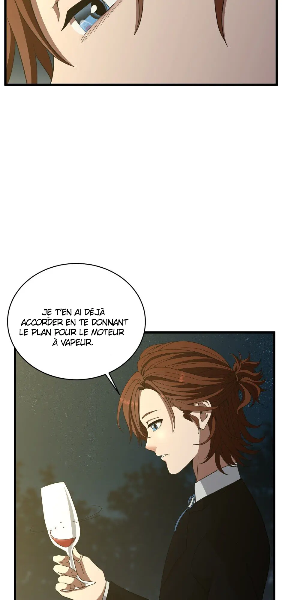 Chapitre 84