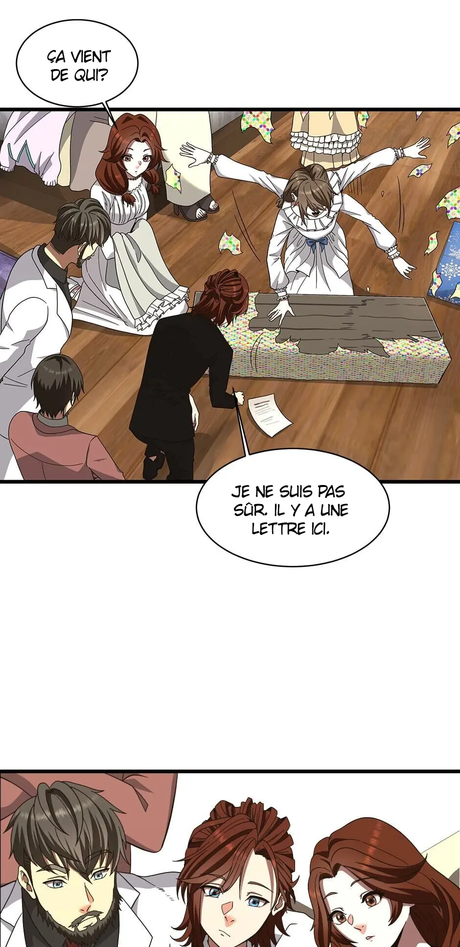 Chapitre 84