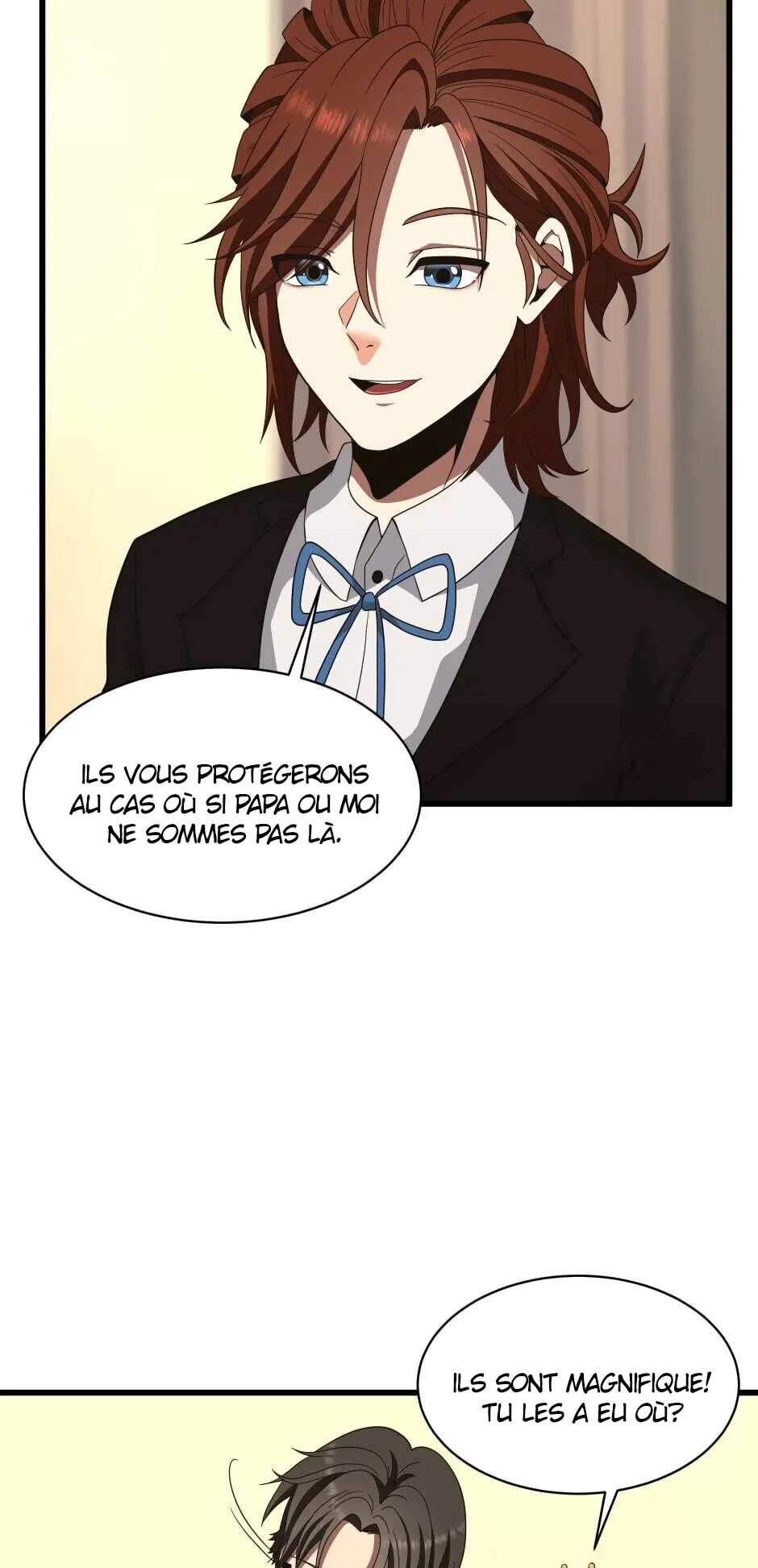 Chapitre 84