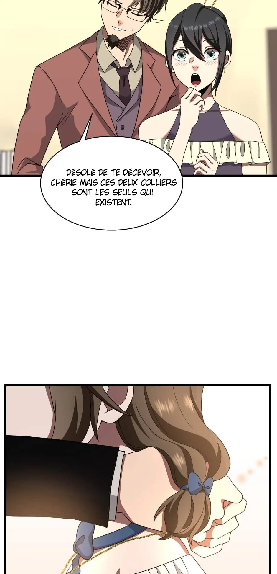 Chapitre 84