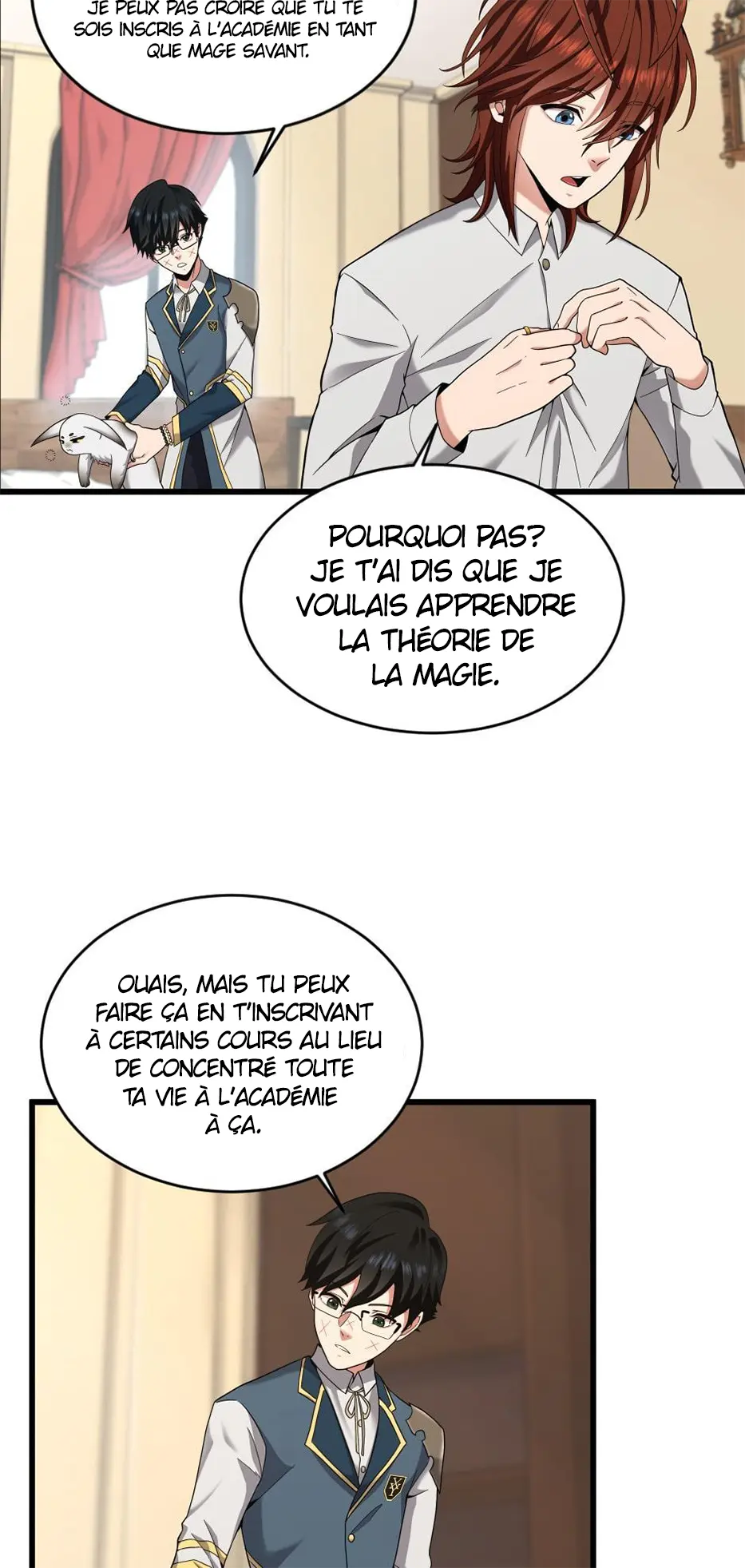 Chapitre 86