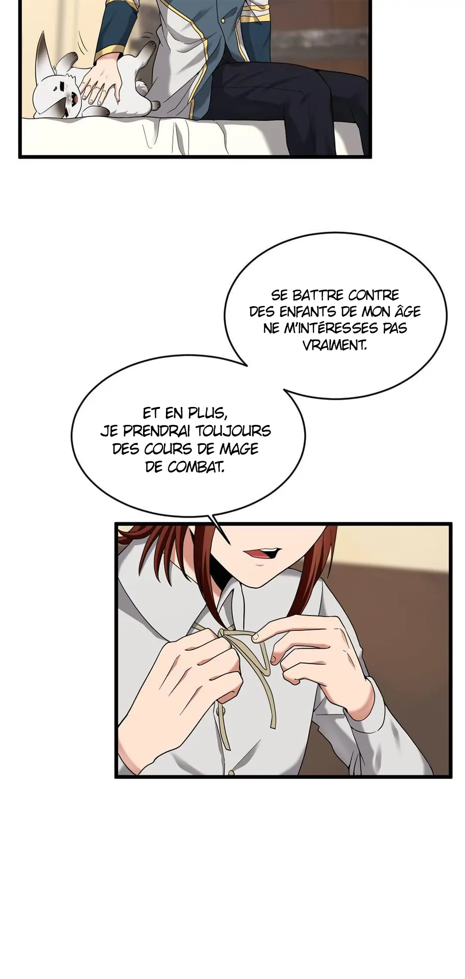 Chapitre 86