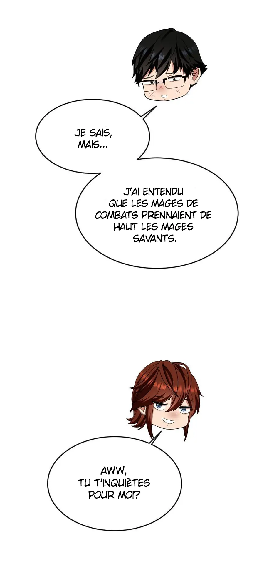 Chapitre 86