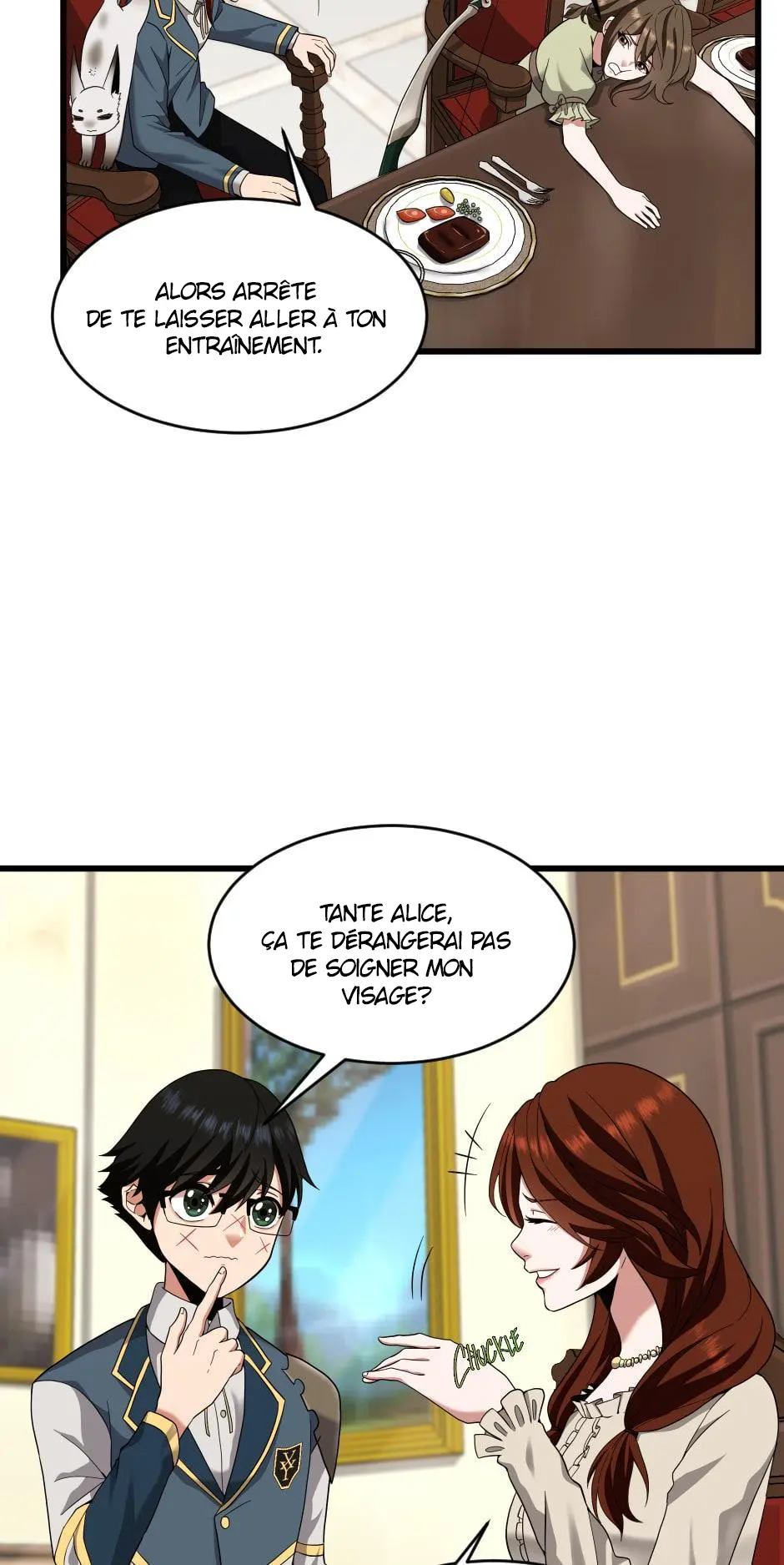 Chapitre 86