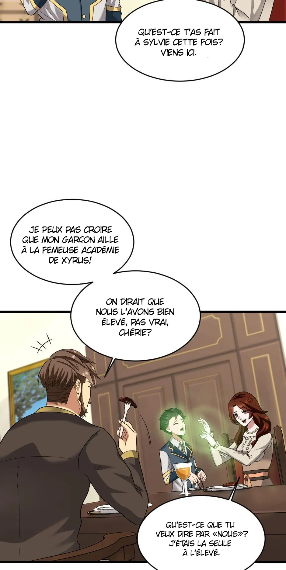 Chapitre 86